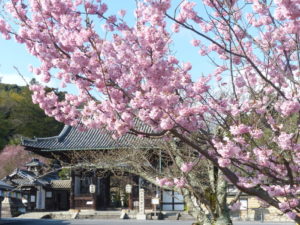 0001 石山寺