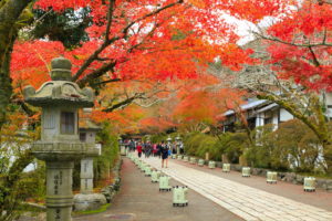 0002 石山寺