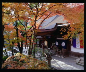 0004 石山寺