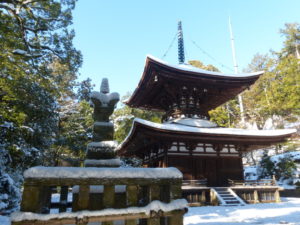 0007 石山寺