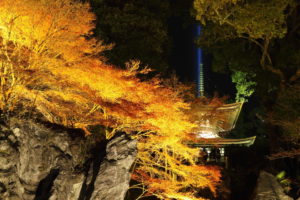 0010 石山寺