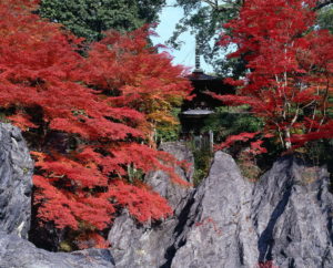 0012 石山寺