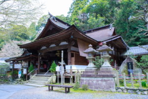 0001 岩間寺