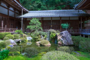 0002 岩間寺