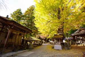 0004 岩間寺