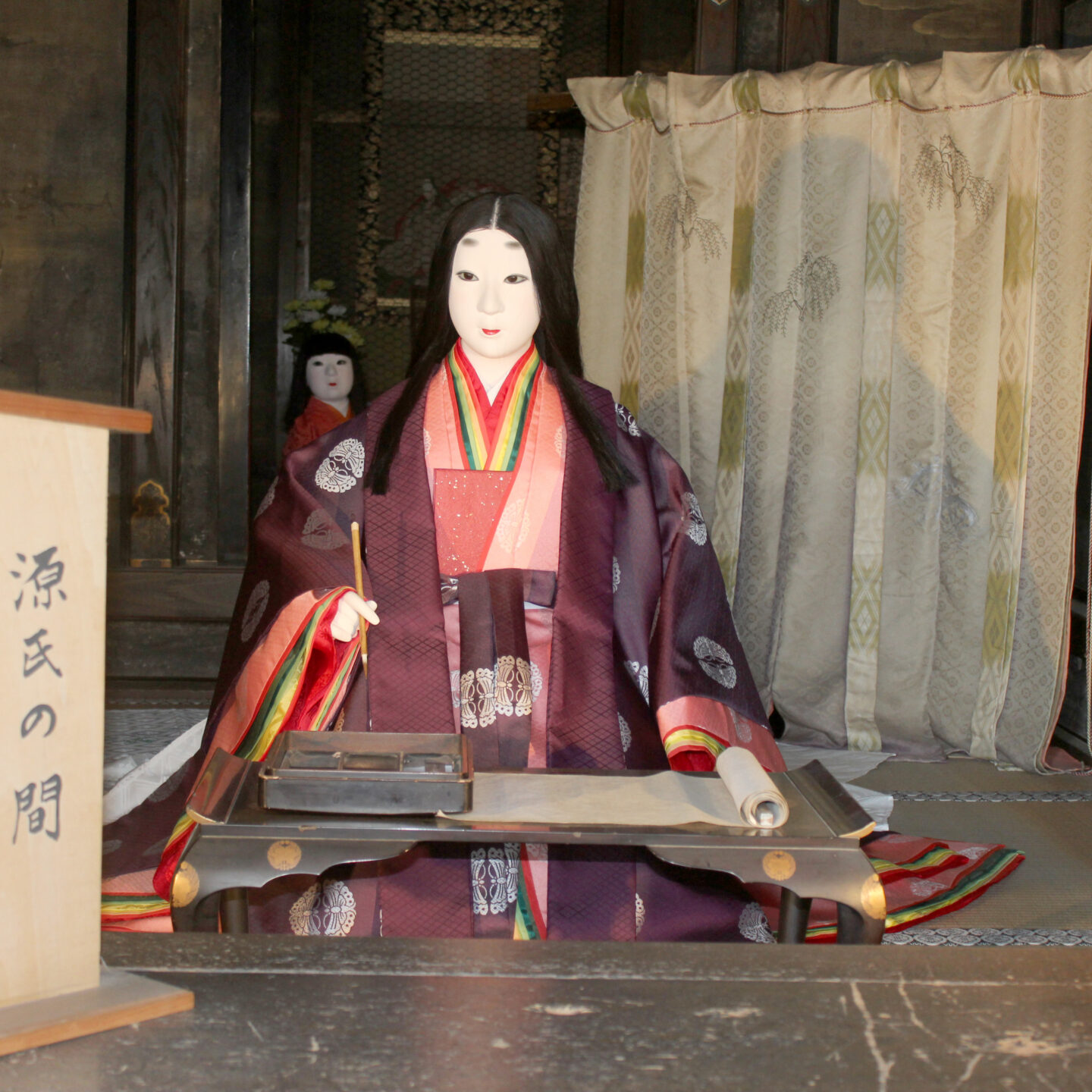 0011 石山寺