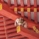 棟持猿.jpg